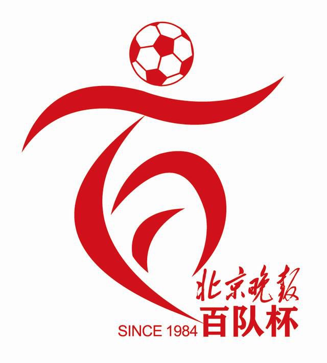 亚洲精品福利你懂
