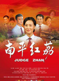男仆打开双腿让少爷调教微博